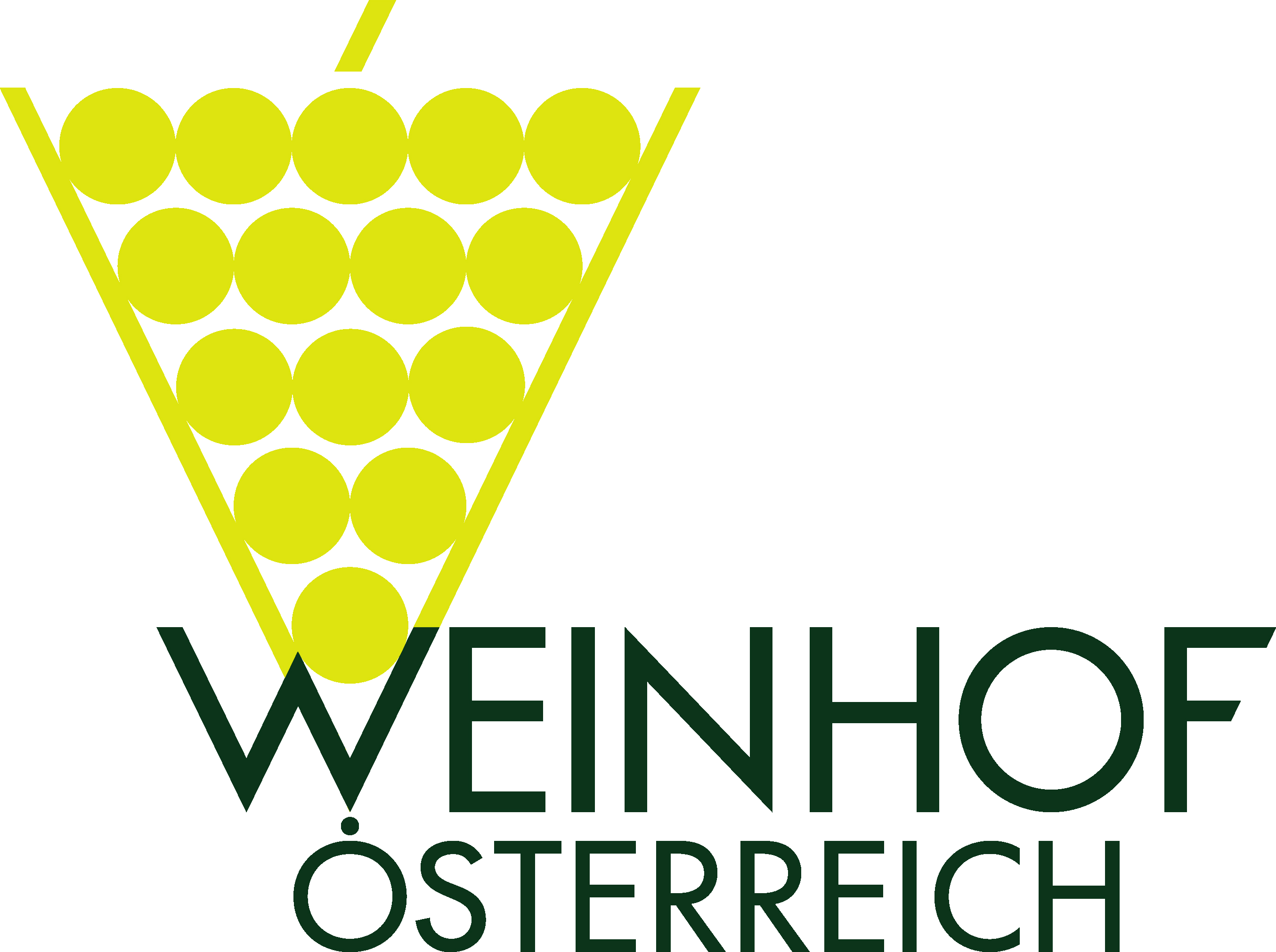 Wein aus Österreich - Weinhandel in München - Weinhof Österreich